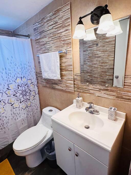 Апартаменты Super Loft Ubicadisimo Cerca Visas Hospital Ногалес Экстерьер фото